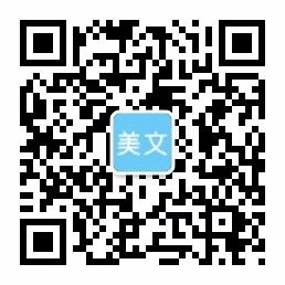 Parimatch官方平台,Parimatch官方欢乐棋牌汇